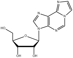 39007-51-7 結(jié)構(gòu)式