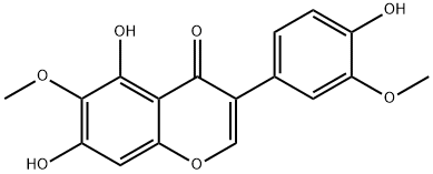 39012-01-6 結(jié)構(gòu)式