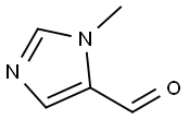 39021-62-0 結(jié)構(gòu)式