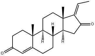 39025-23-5 結(jié)構(gòu)式