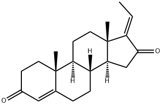 39025-24-6 結(jié)構(gòu)式