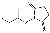 39028-27-8 結(jié)構(gòu)式