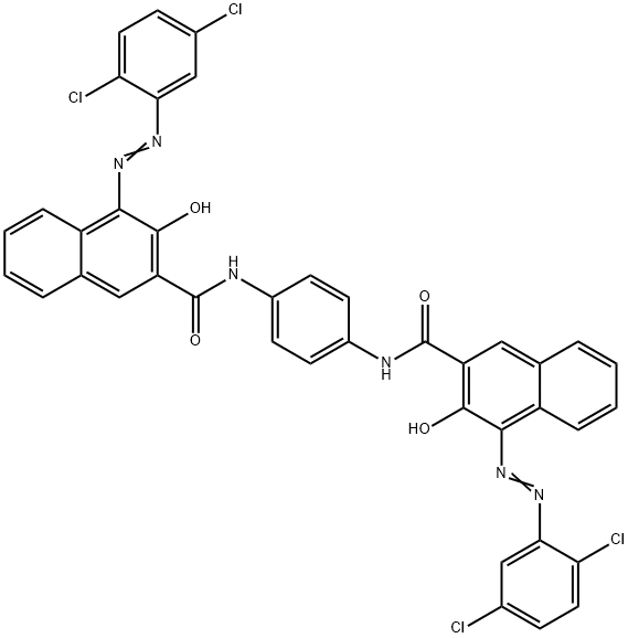 3905-19-9 結(jié)構(gòu)式