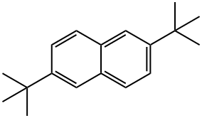 2,6-Di-tert-butylnaphthalene price.