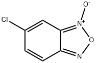 39060-31-6 結(jié)構(gòu)式