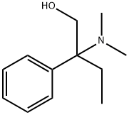 39068-94-5 結(jié)構(gòu)式