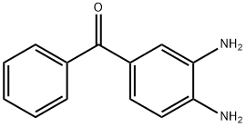 (3,4-Diaminophenyl)phenylmethanone