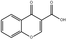 CHROMONE-3-CARBOXYLIC ACID price.