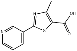 39091-01-5 結(jié)構(gòu)式