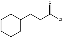 39098-75-4 結(jié)構(gòu)式