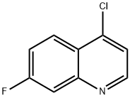 391-82-2 結(jié)構(gòu)式