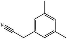 39101-54-7 Structure