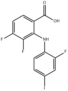 391211-97-5 Structure