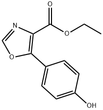 391248-24-1 Structure