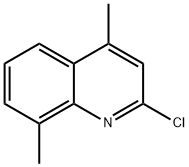 3913-17-5 結(jié)構(gòu)式