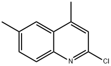 3913-18-6