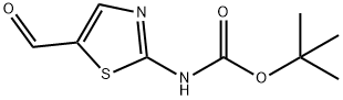 391668-77-2 結(jié)構(gòu)式