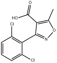 3919-76-4 結(jié)構(gòu)式