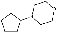 39198-78-2 結(jié)構(gòu)式