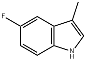 392-13-2 Structure