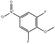 392-25-6 結構式