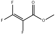 392-41-6 Structure