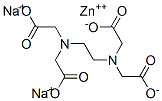 39208-16-7 Structure