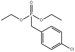 DIETHYL 4-CHLOROBENZYLPHOSPHONATE price.