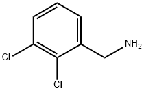 39226-95-4 Structure