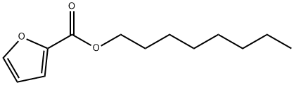 39251-88-2 結(jié)構(gòu)式