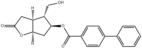 39265-57-1 結(jié)構(gòu)式