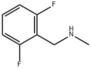 392691-62-2 結(jié)構(gòu)式