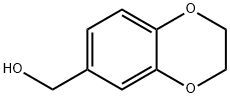 39270-39-8 結(jié)構(gòu)式