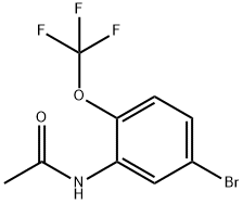 LABOTEST-BB LT01143471 Struktur