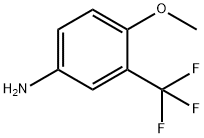 393-15-7 Structure