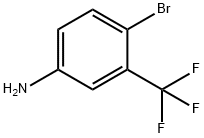 393-36-2 Structure