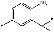 393-39-5 Structure