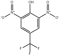 393-77-1 Structure