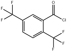 393-82-8 結(jié)構(gòu)式