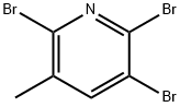 393516-82-0 結(jié)構(gòu)式