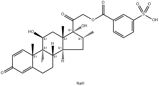 3936-02-5 結(jié)構(gòu)式