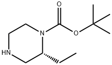 (R)-1-Boc-2-ethylPiperazine price.