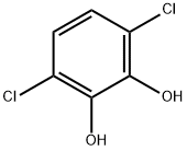 3938-16-7 結(jié)構(gòu)式