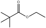 Ethyl trimethylacetate