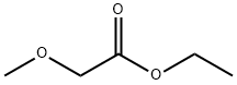 3938-96-3 Structure