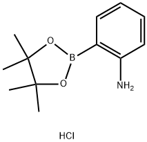 393877-09-3 結(jié)構(gòu)式