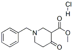 3939-01-3 結(jié)構(gòu)式