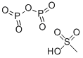 39394-84-8 Structure