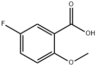 394-04-7 結構式