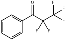 394-52-5 結(jié)構(gòu)式